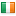 bccarcheryproshop.com server is located in Ireland